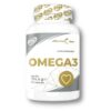 Omega 3 6PAK - Just be FIT