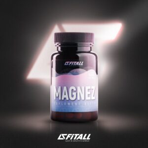 magnez od fit all