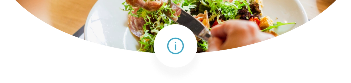 Opis Twojego wyniku BMI