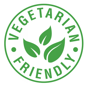 Dieta wegetariańska online