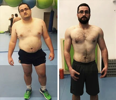 dieta online i plan dietetyczny just be fit