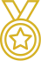 Wsparcie profesjonalistów