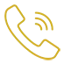 Kontakt telefoniczny
