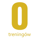 Brak treningów