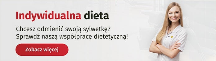 Plan dietetyczny i treningowy online