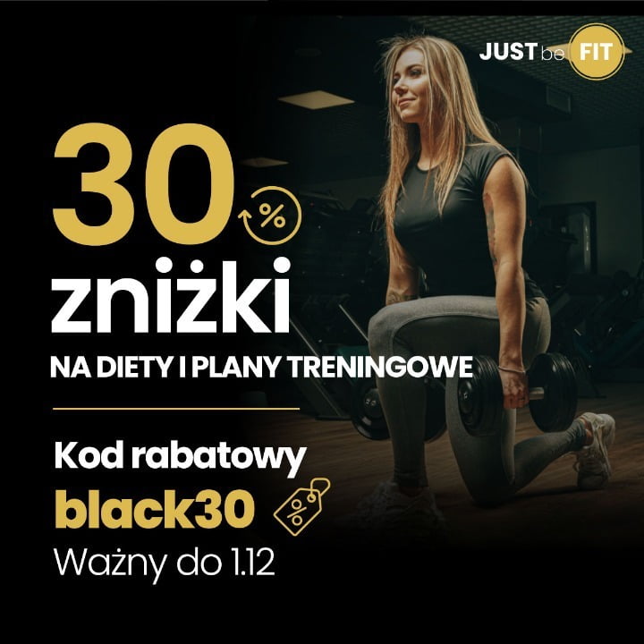 black30