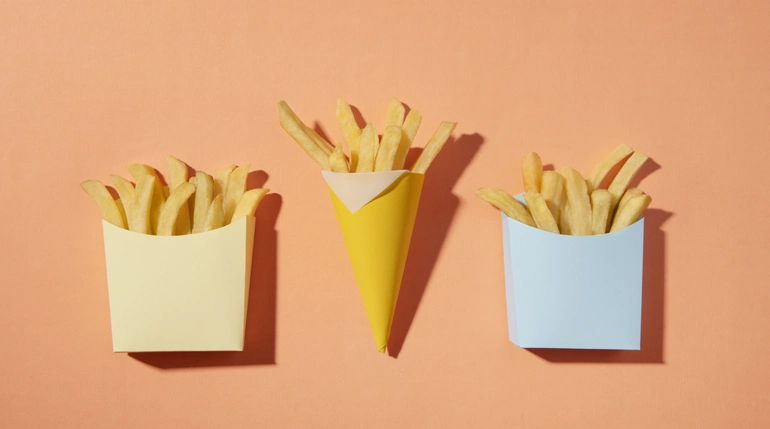 produkty z wysoką zawartością cholesterolu