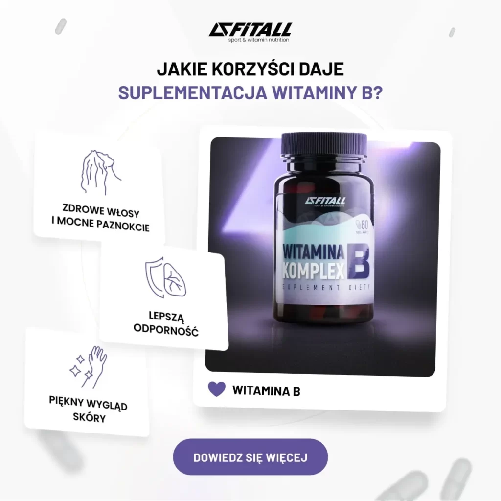 suplement-witamina-b-fit-all