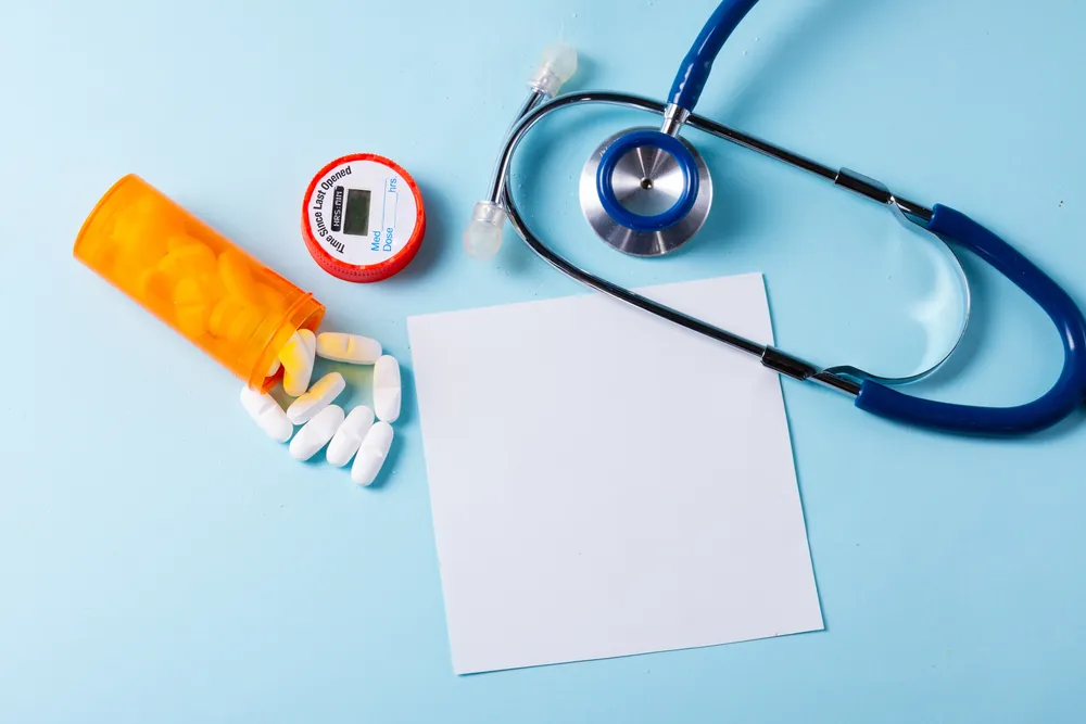 życie i dieta osoby z insulinoopornością