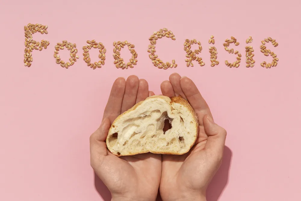 wskazania do wprowadzenia diety bezglutenowej