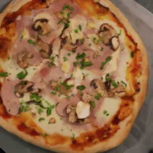 pizza skyrowa