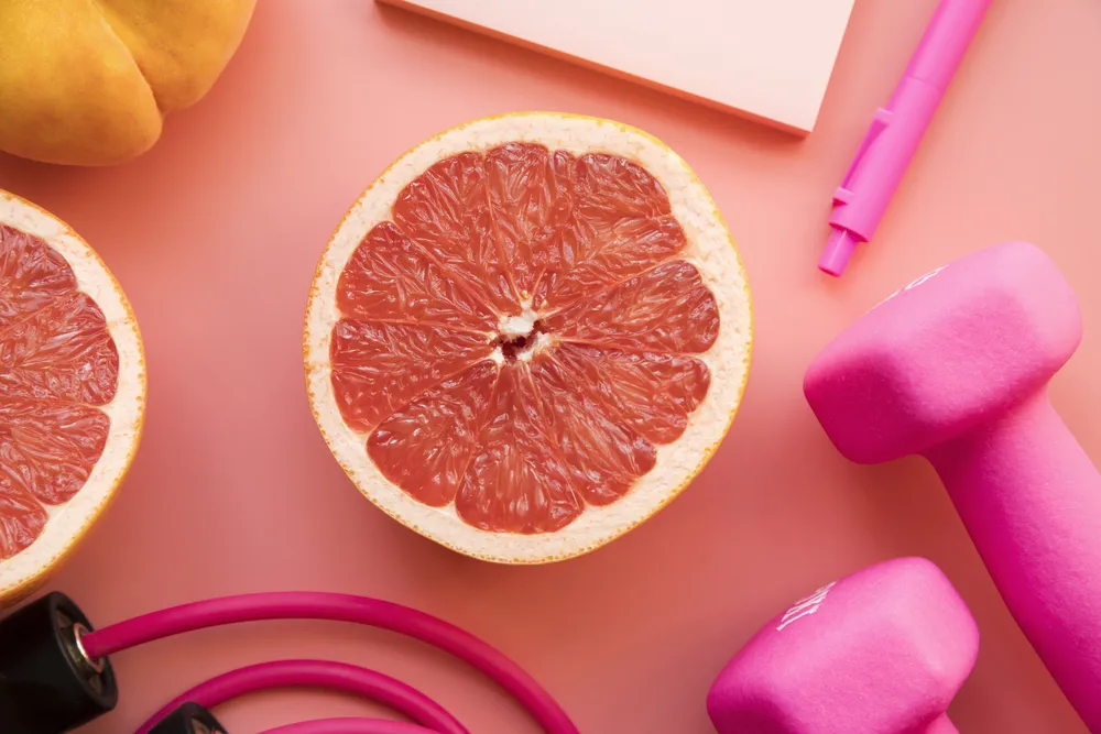 dieta fit